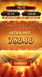 koko5000 · Hotpot