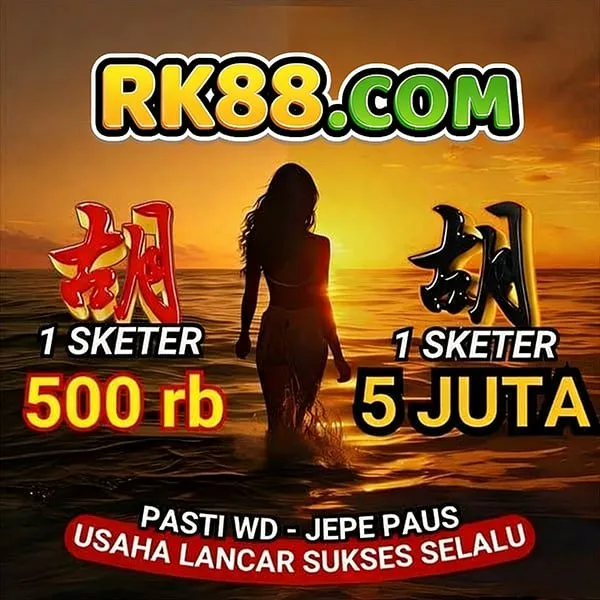 RK88 Slot Anti Rungkad Indonesia